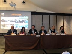 HSBA 25th AGM 2019 on 11 June 2019 at Hilton Singapore (7).jpeg